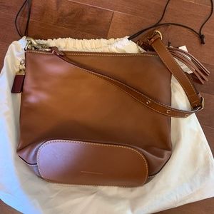 Coach Archive Duffel